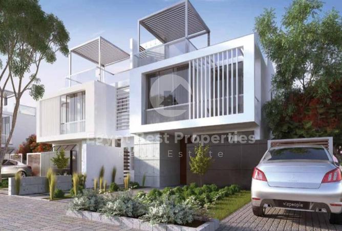 8300315 - صورة العقار 3