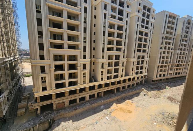 8009078 - Property Image 2