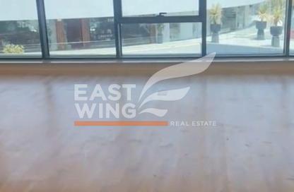 Office Space - Studio - 1 Bathroom for rent in UVenues - The 1st Settlement - New Cairo City - Cairo