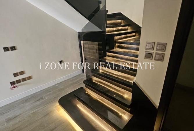 8475954 - صورة العقار 2