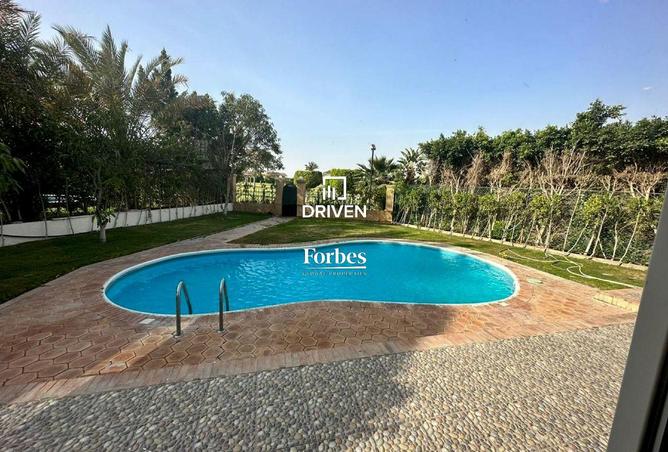 8378239 - Property Main Image