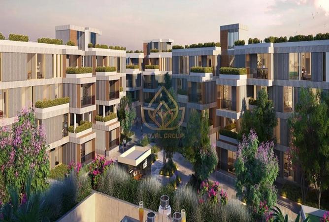 8342248 - Property Image 3