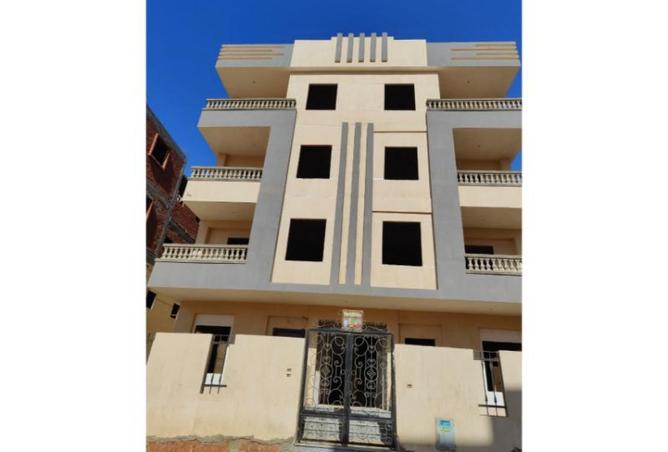 7910476 - الصورة الرئيسية للعقار