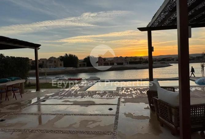 8191334 - الصورة الرئيسية للعقار