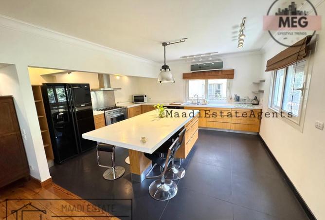 8400505 - Property Image 2