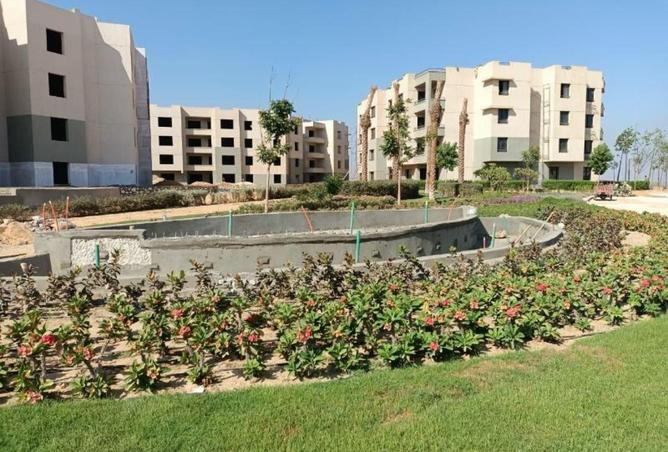 8493050 - الصورة الرئيسية للعقار