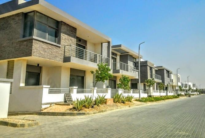8081323 - Property Image 2