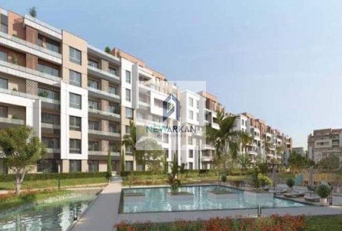 8289582 - الصورة الرئيسية للعقار