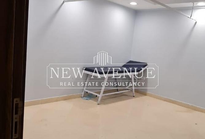 8422831 - Property Image 2