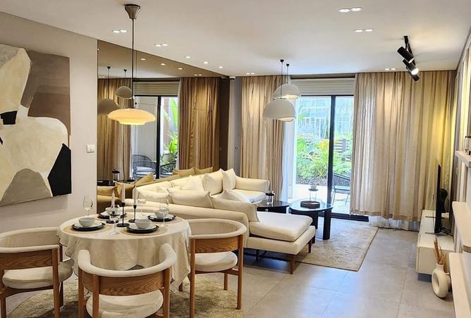 8065050 - Property Image 3