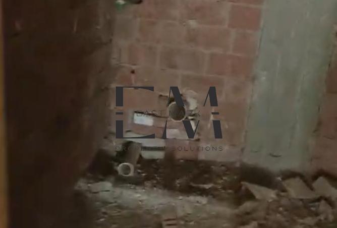 8000946 - Property Image 3