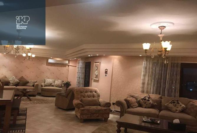 8269494 - Property Image 2