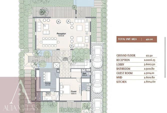 8388422 - صورة العقار 3