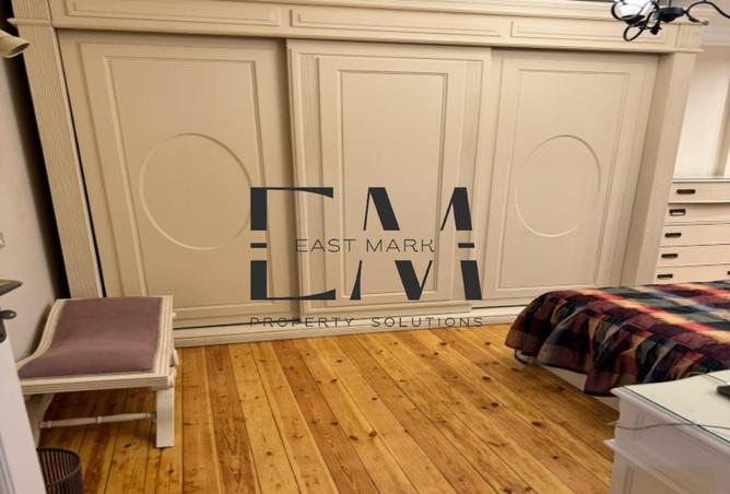 8157921 - صورة العقار 3