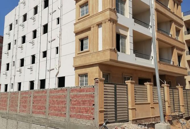 8340370 - Property Main Image