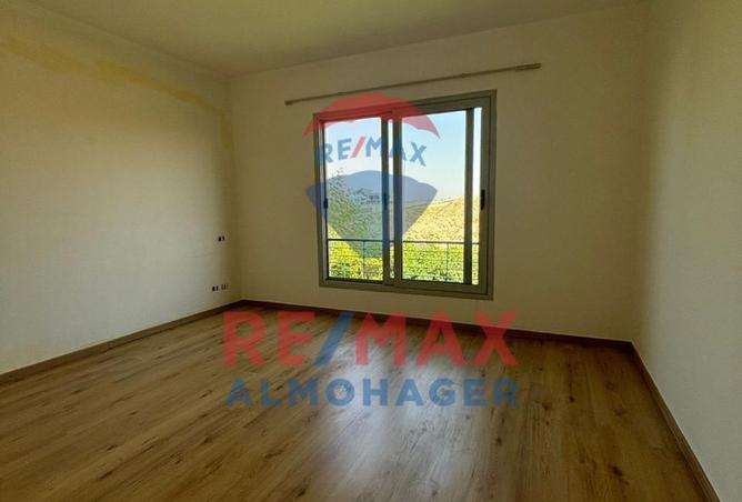 8121625 - Property Image 2