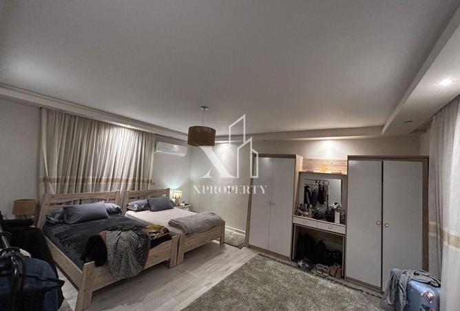 8517877 - صورة العقار 3