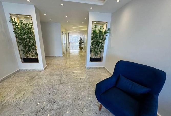 8487569 - Property Image 3