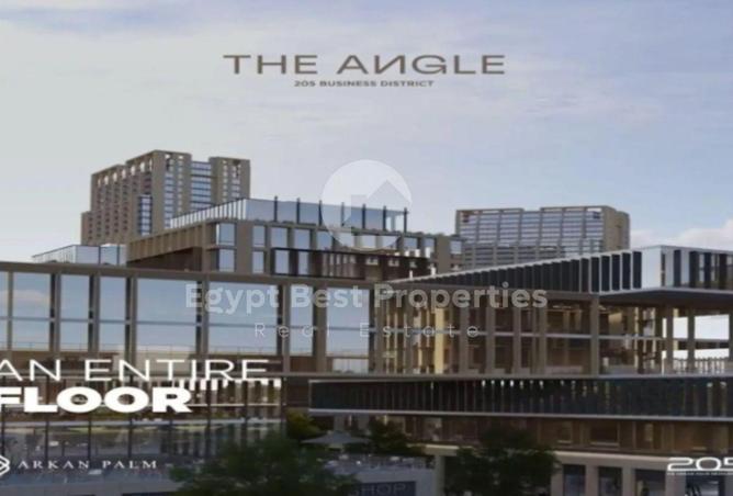 8310346 - Property Main Image