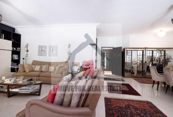 8268460 - صورة العقار 3