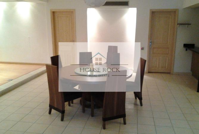 8515602 - Property Image 2