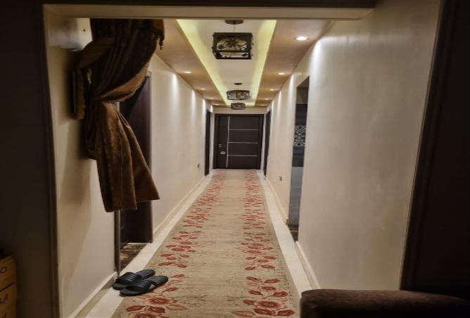 8484251 - صورة العقار 3