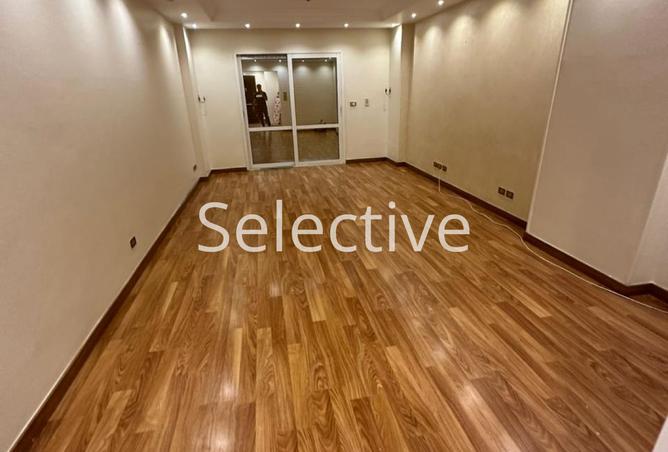 7917389 - Property Image 2