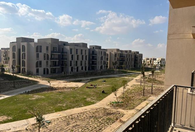 8458354 - صورة العقار 3