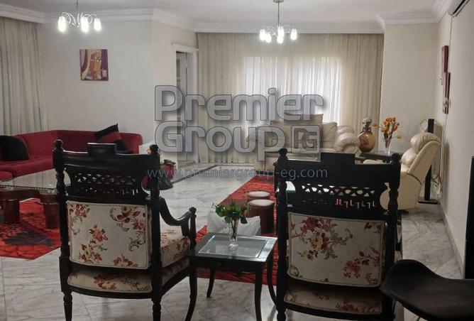 8467002 - صورة العقار 3