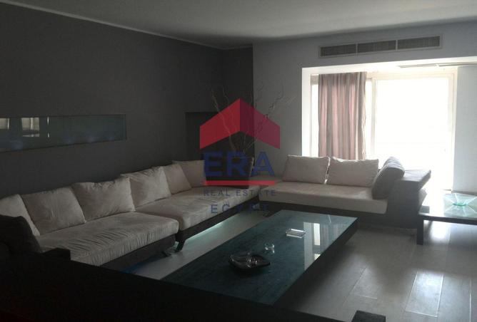 8125861 - صورة العقار 2