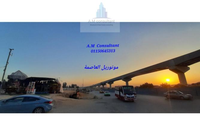 8393291 - صورة العقار 3