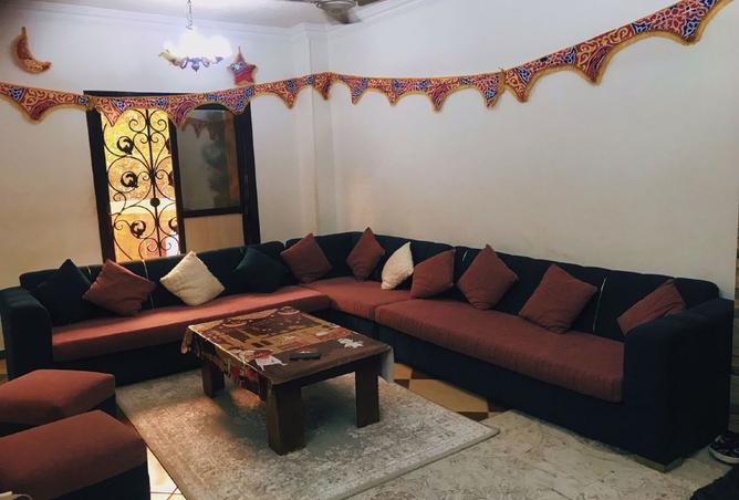 8492197 - الصورة الرئيسية للعقار