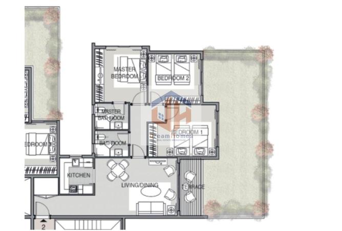 8518455 - Property Image 3