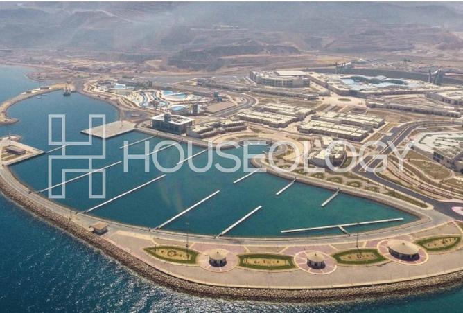 8164053 - الصورة الرئيسية للعقار