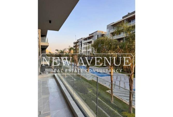 8230854 - صورة العقار 3