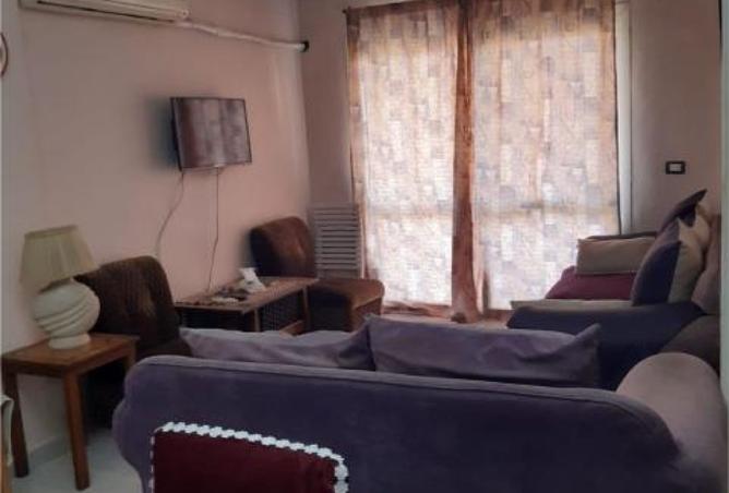 8135750 - صورة العقار 3