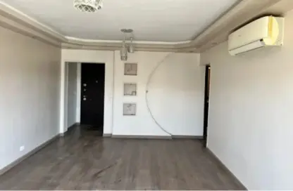 Apartment - 3 Bedrooms - 2 Bathrooms for rent in El Rehab Extension - Al Rehab - New Cairo City - Cairo