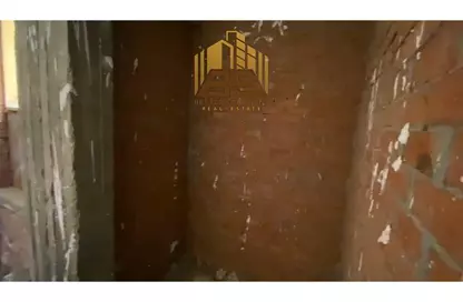 Apartment - 3 Bedrooms - 3 Bathrooms for sale in 3rd District - Obour City - Qalyubia