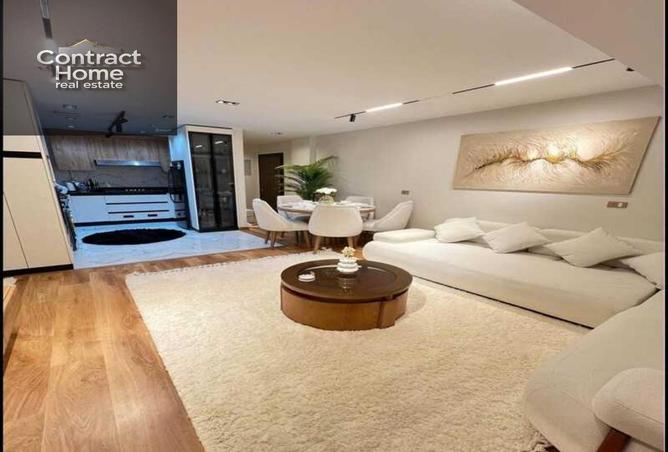 8162610 - Property Image 3