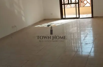 شقة - 3 غرف نوم - 2 حمامات للايجار في امتداد الرحاب - الرحاب - مدينة القاهرة الجديدة - القاهرة