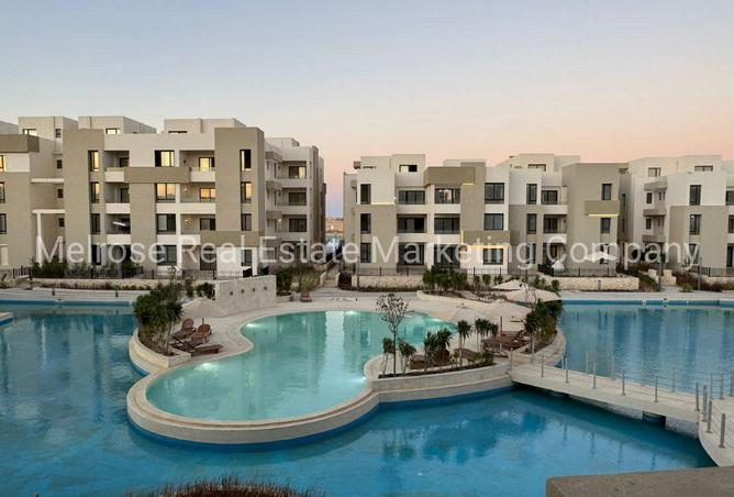 8174876 - Property Image 3