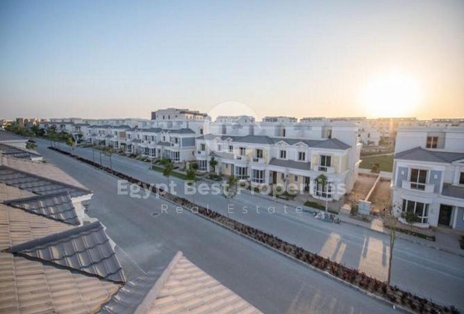 8343443 - الصورة الرئيسية للعقار