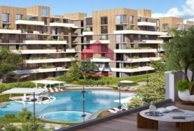 8120985 - Property Image 2