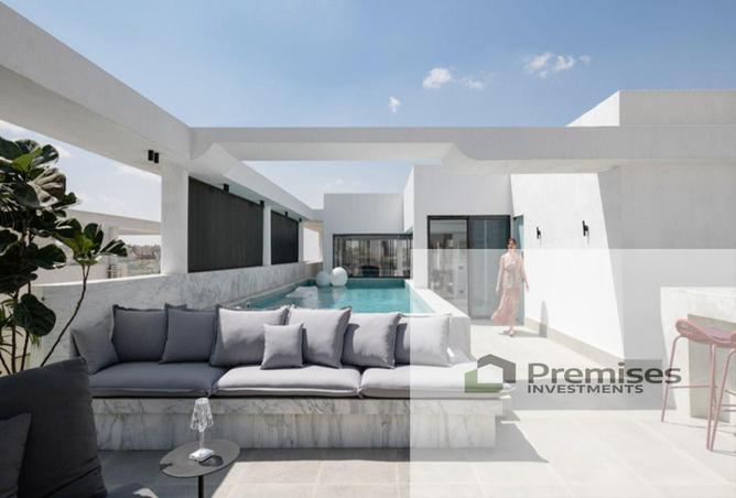 8231512 - Property Image 3