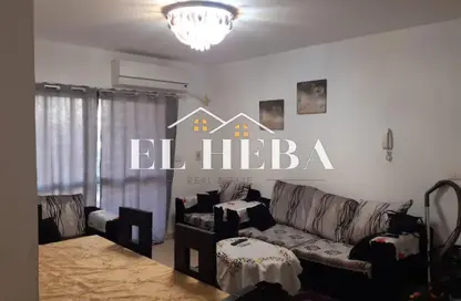 شقة - 2 غرف نوم - 1 حمام للايجار في پريڤادو - مدينتي - القاهرة