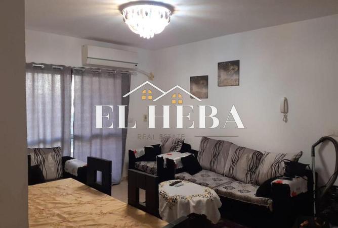 8407530 - الصورة الرئيسية للعقار