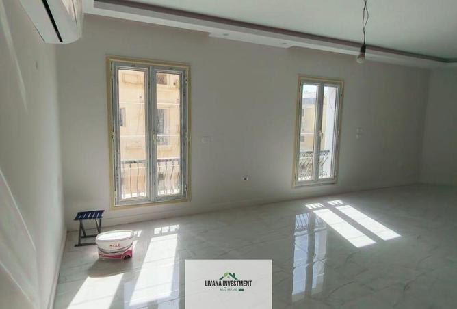 8541546 - صورة العقار 3