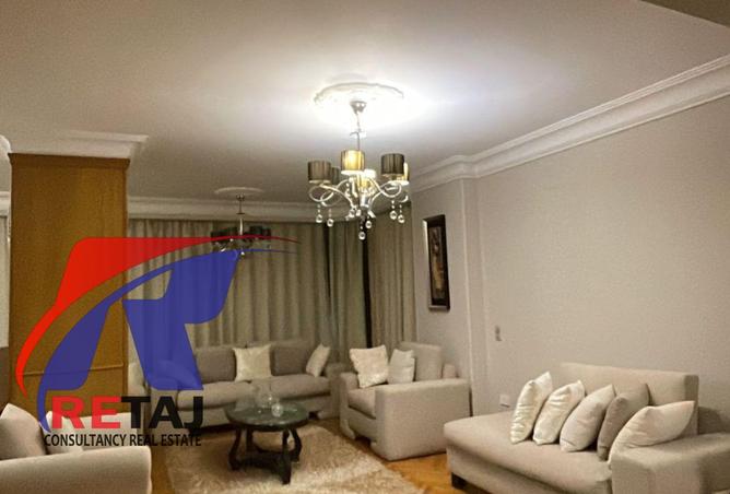 8489855 - الصورة الرئيسية للعقار