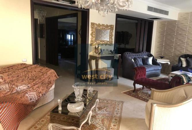 8341157 - صورة العقار 2