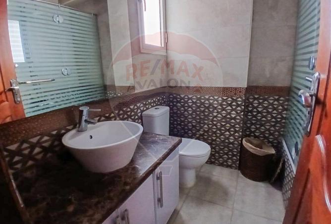 6837526 - صورة العقار 3